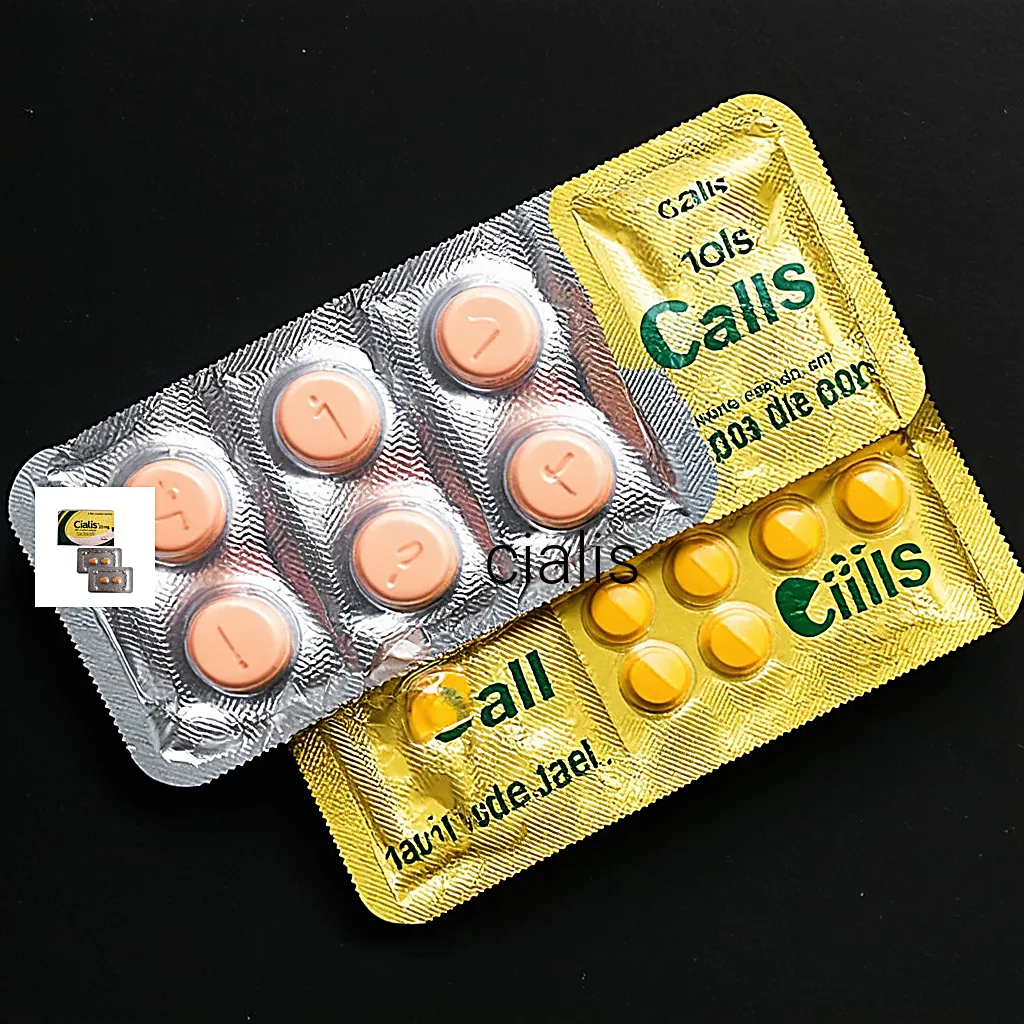 Prix cialis en espagne